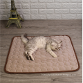 /msite/products/detail/productid/62203465/id/1497022.html